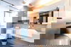 listing thumbnail image 14