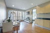 listing thumbnail image 20