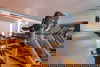 listing thumbnail image 19