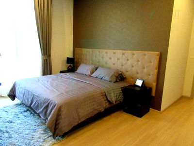 Condos for sale BTS Ekkamai : 🔺 Condo for sale, The Capital Ekkamai-Thonglor, 4 bedrooms, 6th floor, near Thonglor Pier.