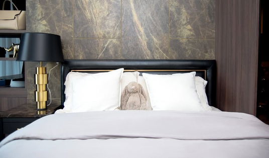 รูปภาพ เช่าคอนโด Whizdom Essence Sukhumvit/วิสซ์ดอม เอสเซ้นส์ สุขุมวิท (E6806002) ID Line : @condo101