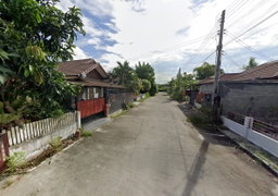 Baan Sanfun 9 - Image 4/6