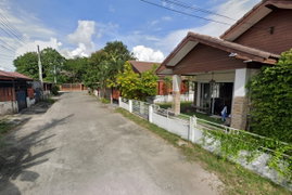 Baan Sanfun 9 - Image 2/6