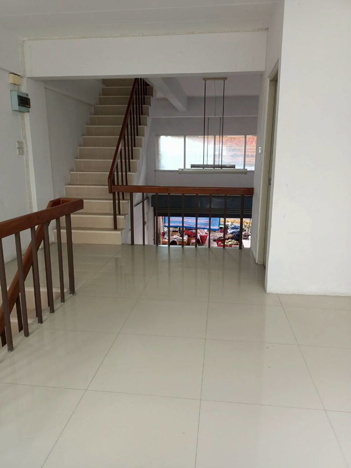 picture อาคารพาณิชย์ 76.8 square meter Songkhla Hat Yai Hat Yai for 7700000 THB - 4/13