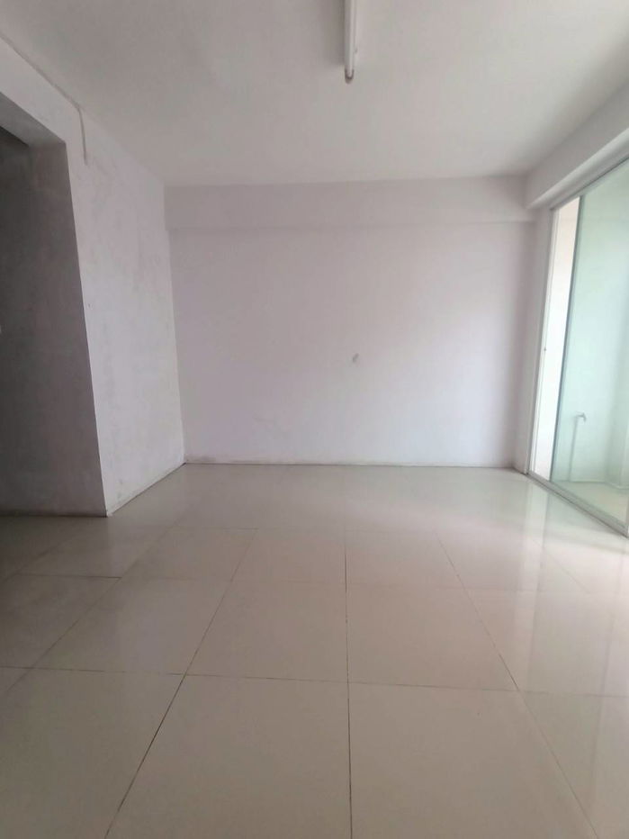 picture อาคารพาณิชย์ 76.8 square meter Songkhla Hat Yai Hat Yai for 7700000 THB - 11/13