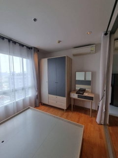 รูปภาพ Condo for Rent at The President Sathorn - Ratchaphruek (A6806007)