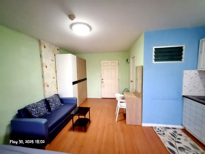 Condos for rent : ⭐ LPNBD123 ⭐ Line : @p2nproperty