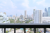 listing thumbnail image 7