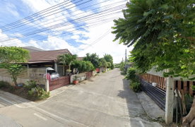 Baan Sanfun 9 - Image 3/6