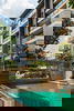 listing thumbnail image 20