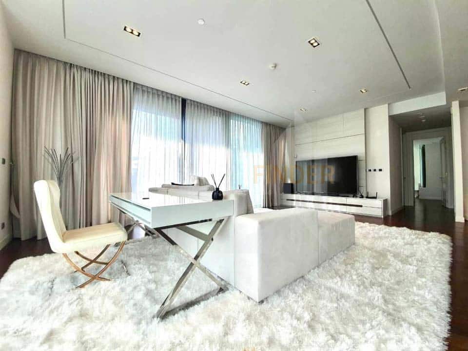 picture MARQUE Sukhumvit 2 bedrooms, for sale - 5/6
