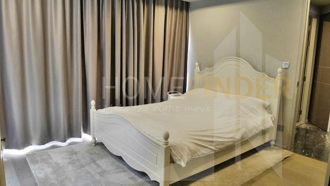 picture Ashton Residence 41 3 bedrooms, for sale - 4/5
