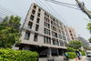 listing thumbnail image 22