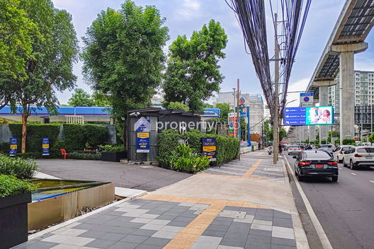 รูป Haus 23 Ratchada - Ladprao - รูปที่ 5/11