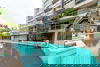 listing thumbnail image 22