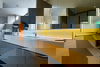 listing thumbnail image 22