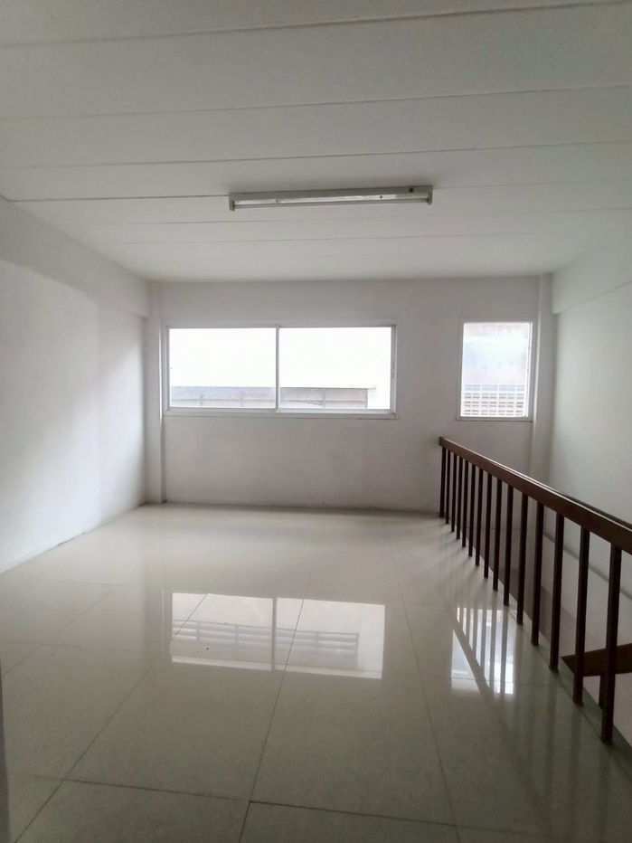 picture อาคารพาณิชย์ 76.8 square meter Songkhla Hat Yai Hat Yai for 7700000 THB - 7/13