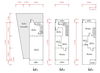 listing thumbnail image 11