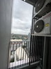listing thumbnail image 12