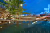 listing thumbnail image 3