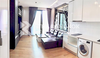 listing thumbnail image 9