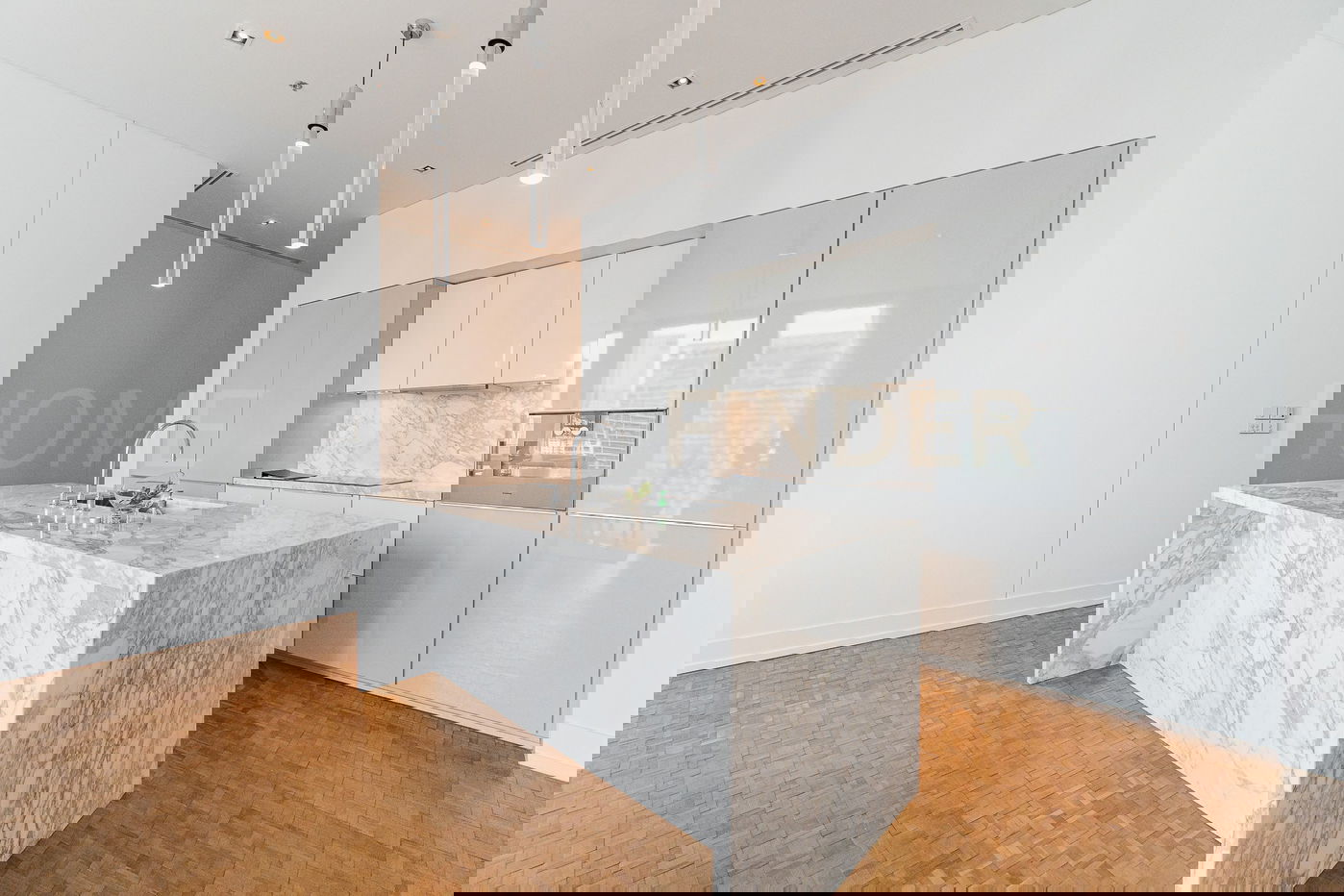 picture The Ritz Carton Residences 2 bedrooms, for sale - 3/7