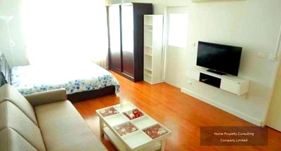 Condos for rent : Condo for Rent: One X Sukhumvit 26, Near BTS Phrom Phong