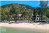 listing thumbnail image 13