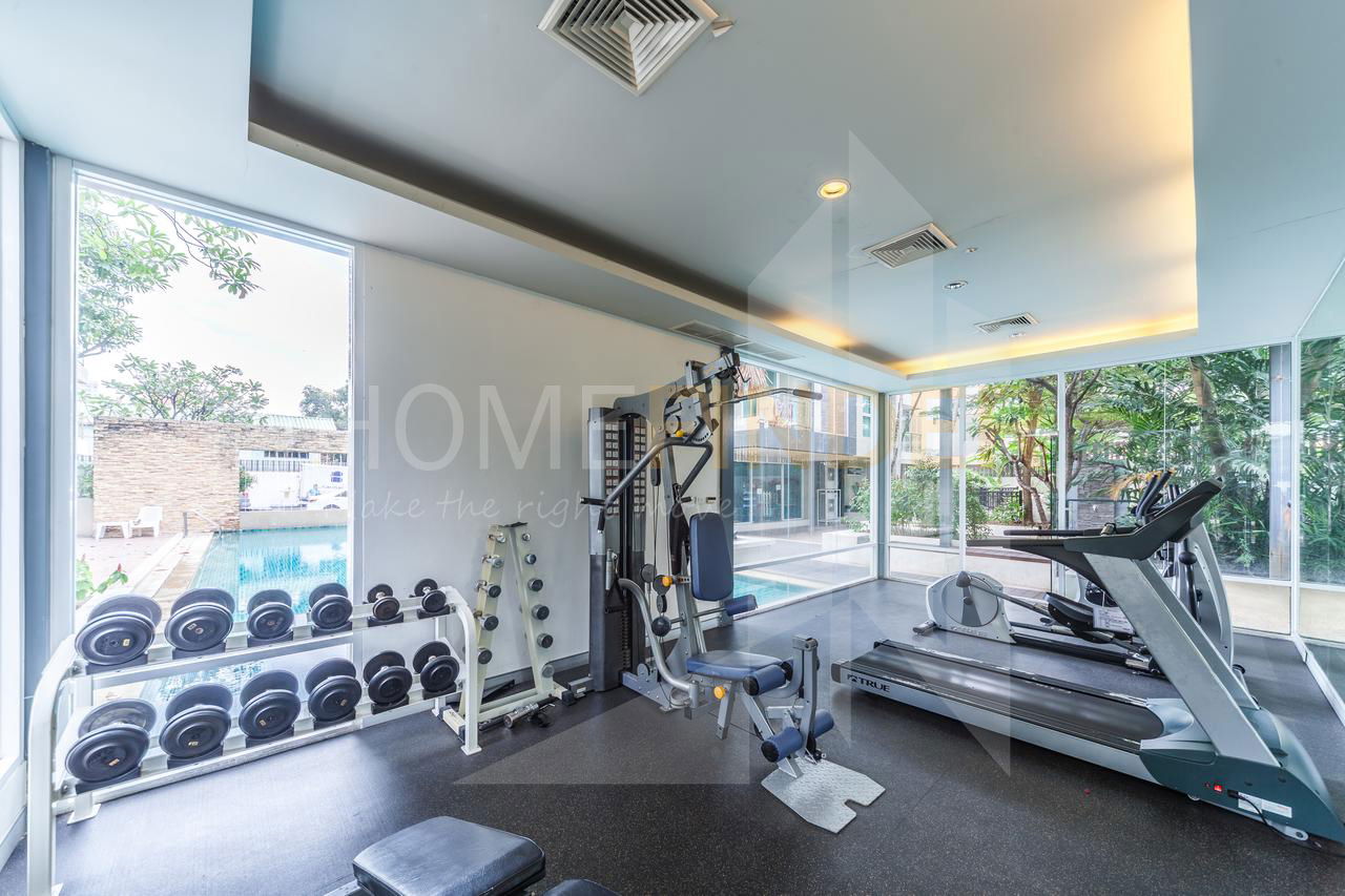 picture Double Tree Residence 3 bedrooms, for rent - 17/24