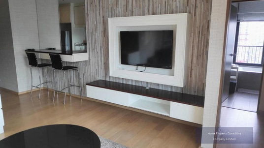 รูปภาพ Condo for rent Noble Revent near BTS Phaya Thai