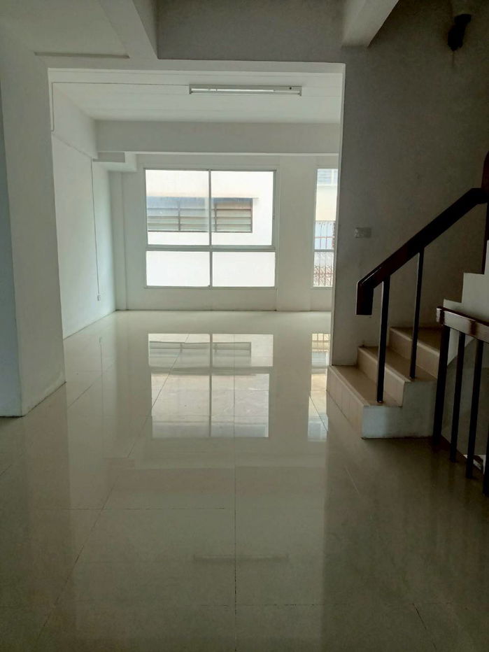picture อาคารพาณิชย์ 76.8 square meter Songkhla Hat Yai Hat Yai for 7700000 THB - 6/13