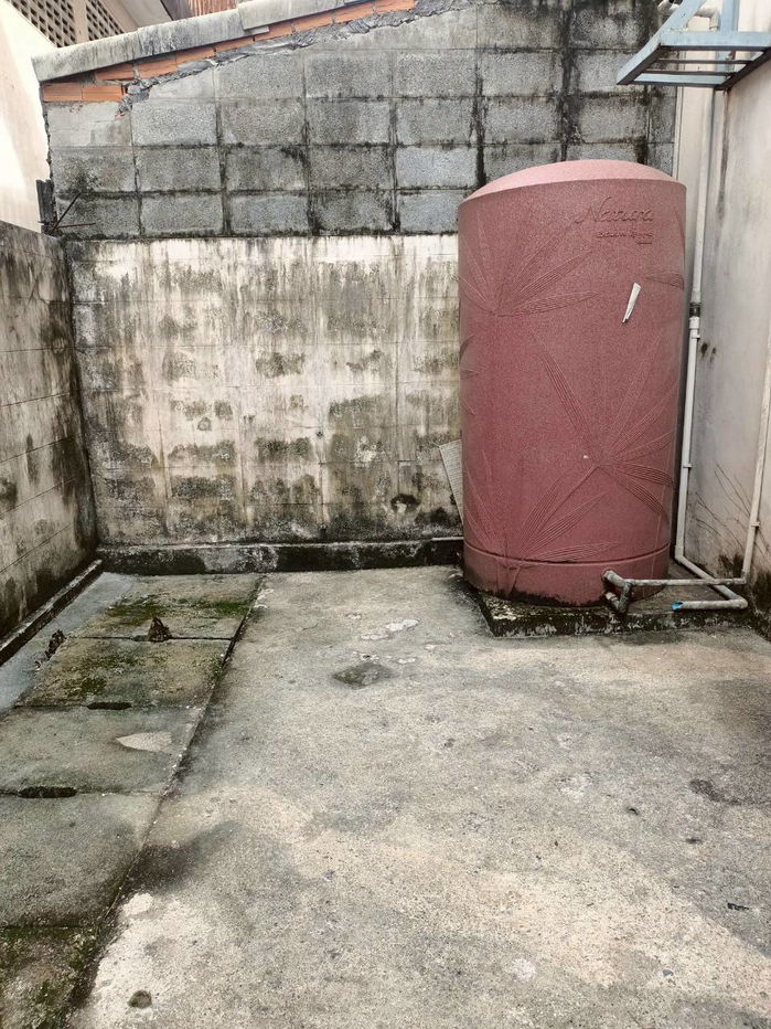 picture อาคารพาณิชย์ 76.8 square meter Songkhla Hat Yai Hat Yai for 7700000 THB - 9/13