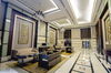 listing thumbnail image 26