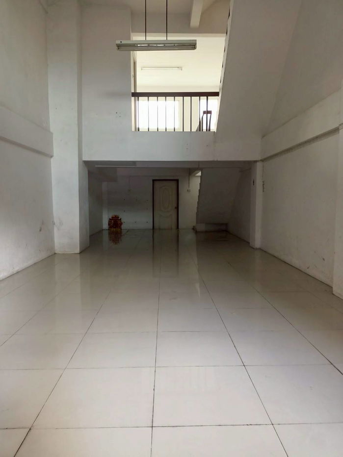 picture อาคารพาณิชย์ 76.8 square meter Songkhla Hat Yai Hat Yai for 7700000 THB - 5/13