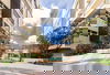 listing thumbnail image 19
