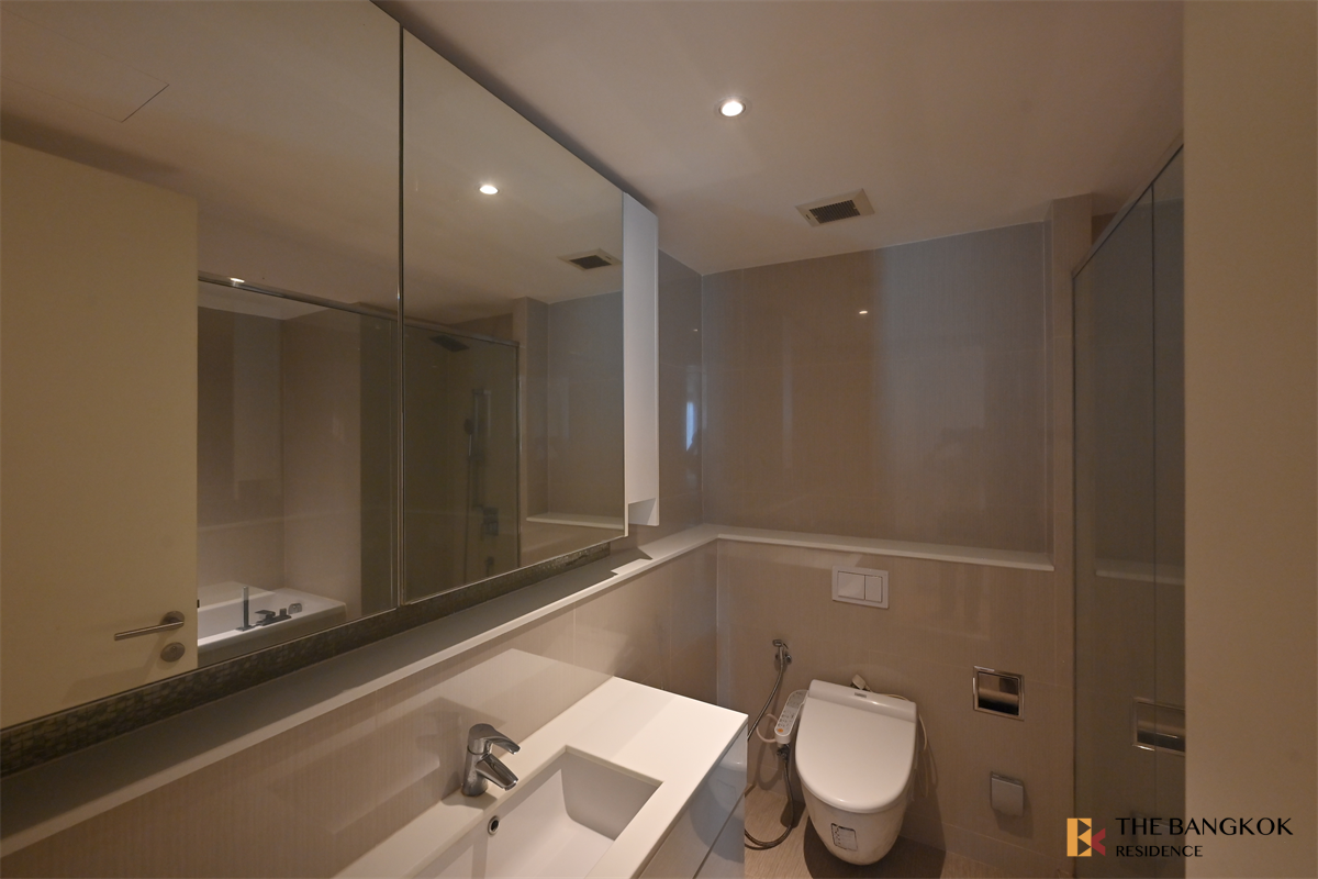 picture H Sukhumvit 43  Live the Luxury Style in a High-potential Location - 5/10