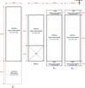 listing thumbnail image 11