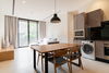 listing thumbnail image 17