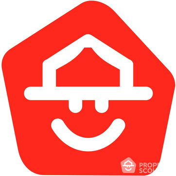 คอนโด 1-ห้องนอน ที่ เอ็กซ์ที ห้วยขวาง ใกล้ MRT ห้วยขวาง (ID 1629810)