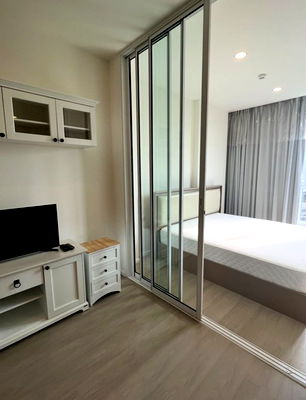 คอนโด รพ.วชิรพยาบาล : 🏢 ขายคอนโด : De LAPIS Charan 81 (เดอ ลาพีส จรัญ 81)   รหัสทรัพย์ | 📌LNP-C7659 
