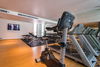 listing thumbnail image 18