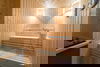 listing thumbnail image 18