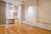 listing thumbnail image 23