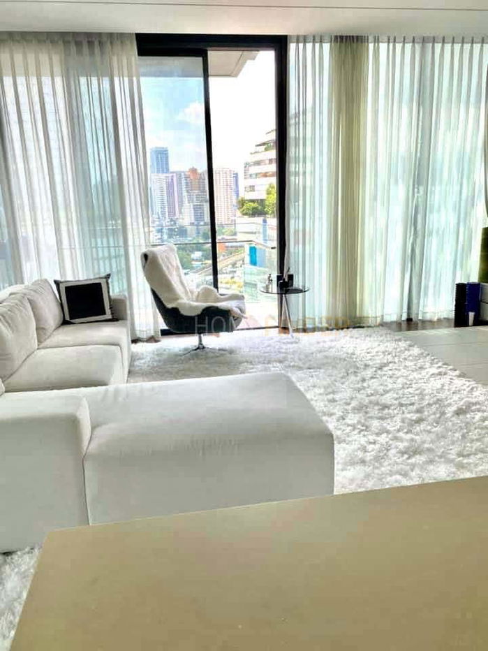 picture MARQUE Sukhumvit 2 bedrooms, for sale - 4/6