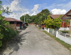 Baan Sanfun 9 - Image 5/6
