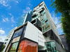 listing thumbnail image 8