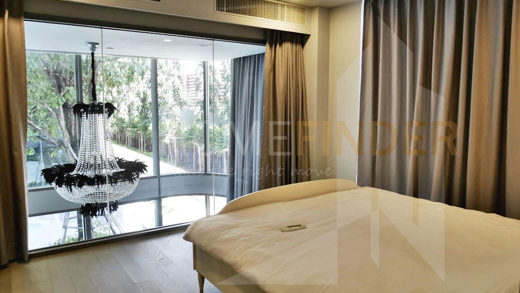 picture Ashton Residence 41 3 bedrooms, for sale - 2/5