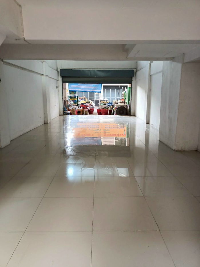 picture อาคารพาณิชย์ 76.8 square meter Songkhla Hat Yai Hat Yai for 7700000 THB - 2/13