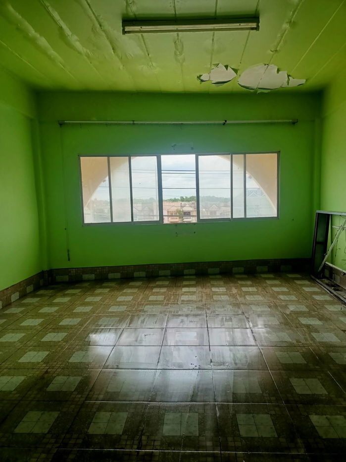 picture ตึกแถว 102.8 square meter Songkhla Hat Yai Khlong Hae for 4235000 THB - 10/13