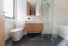 listing thumbnail image 29